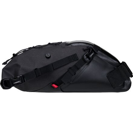 EXP Series Seat Pack