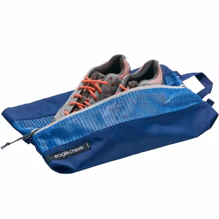Pack-It Reveal Shoe Sac