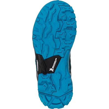 Wildfire Hiking Shoe - Toddlers'