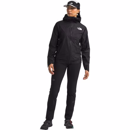 Summit Papsura FUTURELIGHT Jacket - Women's