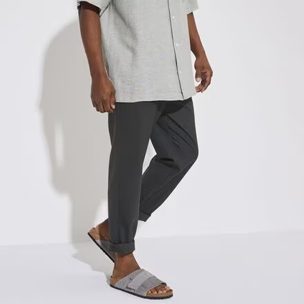 Kyoto Sandal - Men's