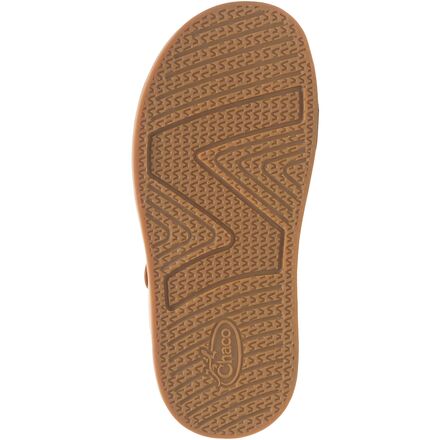 Townes Midform Sandal - Women's