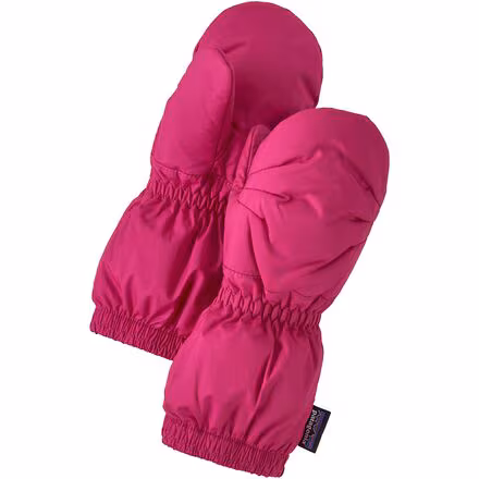 Baby Puff Mitten - Toddlers'