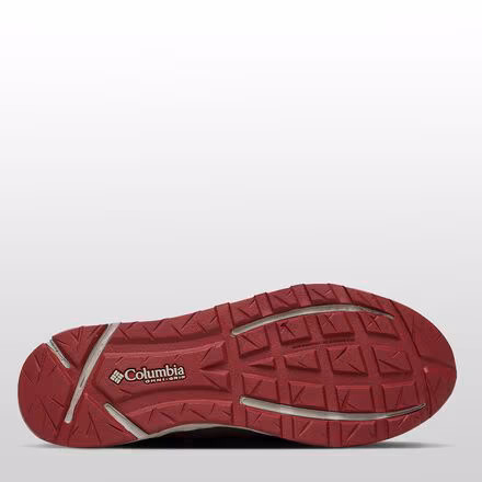 Bahama Vent Relaxed PFG Water Shoe - Men's