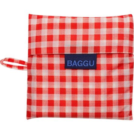 Standard Baggu