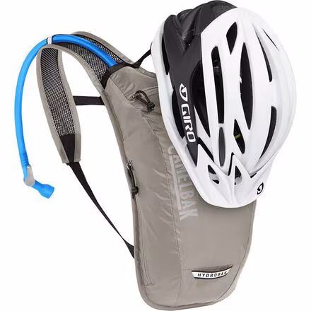 Hydrobak Light Hydration Pack