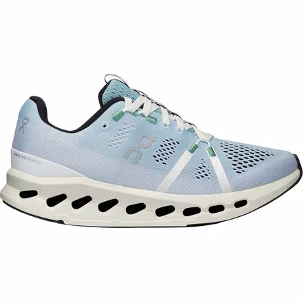 Cloudsurfer Shoe - Women's