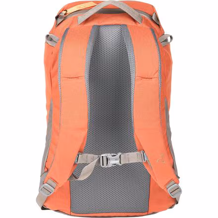 Catalyst 18 Backpack