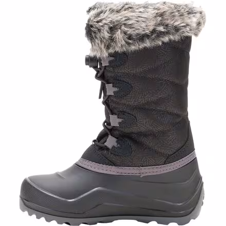 Snowgypsy 4 Boot - Kids'