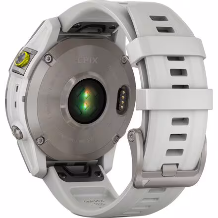 epix Gen 2 Smartwatch