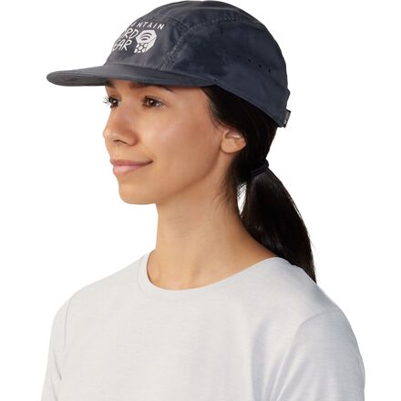 Shade Lite Performance Hat