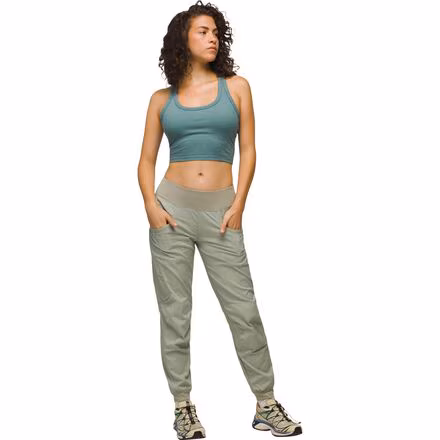 Kanab Pant - Women's