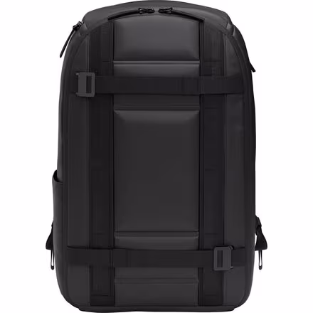 Ramverk 26L Backpack