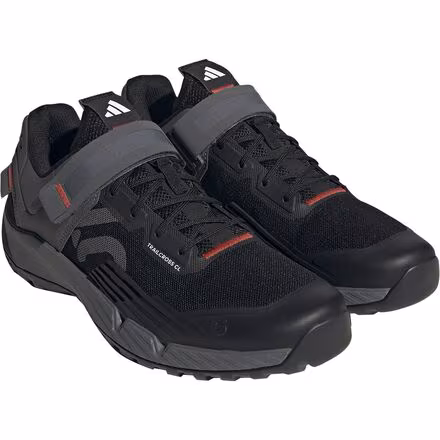 Trailcross Clip-In Cycling Shoe - Men's