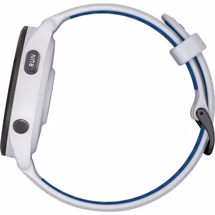 Forerunner 265 Watch