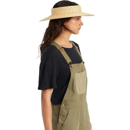 Joanna Visor - Women's