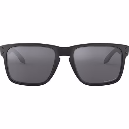 Holbrook XL Prizm Polarized Sunglasses