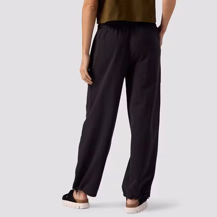 Coyote Hollow French Terry Sweatpant - Women's