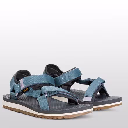 Universal Trail Sandal - Women's