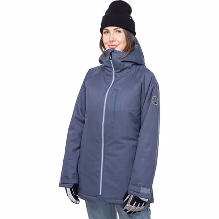 Dream Insulated Jacket - Women's