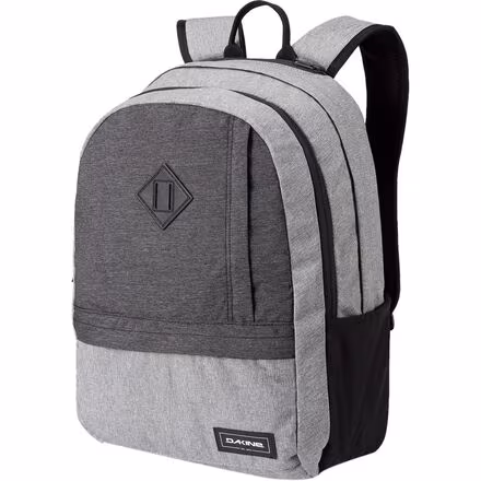 Essentials 22L Backpack