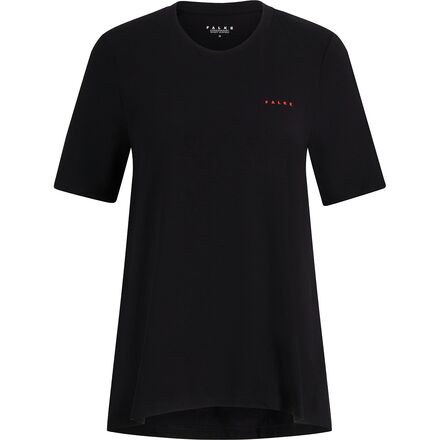 TK T-Shirt - Women's