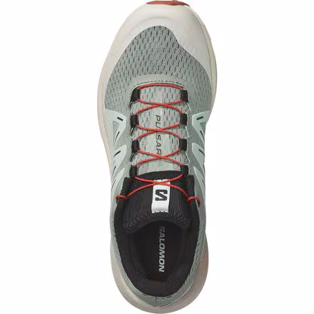 Pulsar Trail Running Shoe - Women's