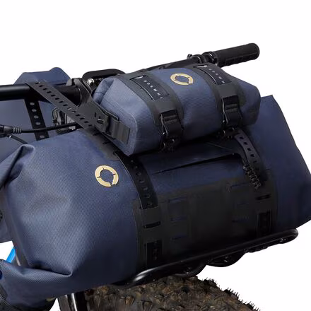 Off-Road 1L Tool Pouch