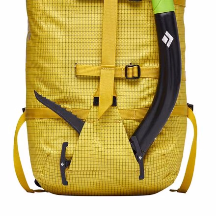 Speed 30L Backpack