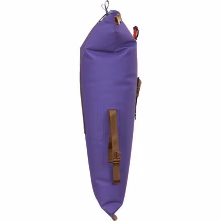 Futa Stowfloat 19L Dry Bag