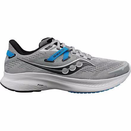 Guide 16 Running Shoe - Men's