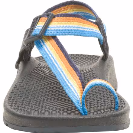 Bodhi Sandal - Women's