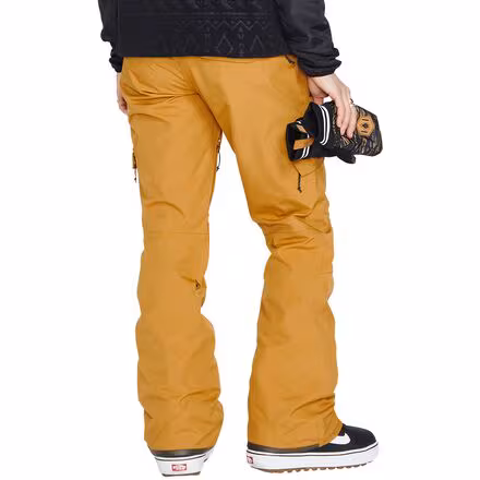 Aston GORE-TEX Pant - Women's