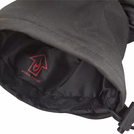 Camino Glove - Women's