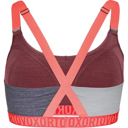 150 Essential Sports Bra - Women's