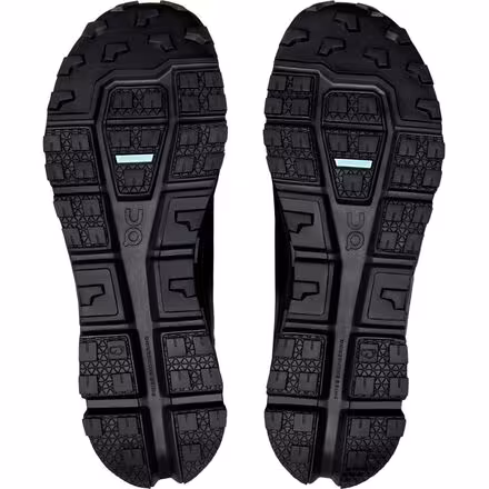 Cloudultra 2 Shoe - Men's