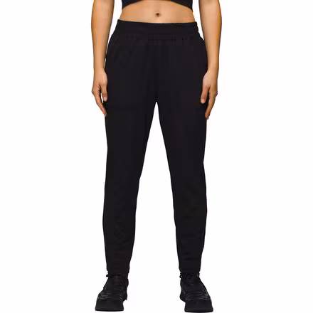 Railay Straight Pant - Women's