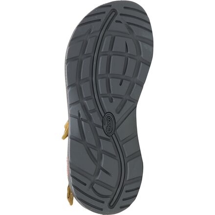 Z/Cloud Sandal - Women's