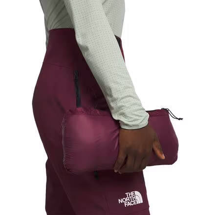 Summit Breithorn Jacket - Women's