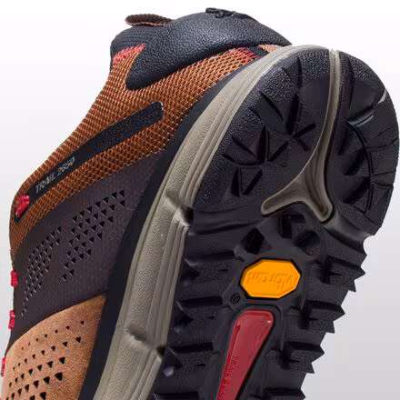 Trail 2650 Hiking Shoe - Men's