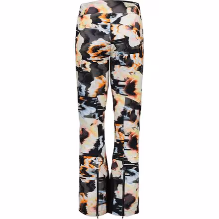 Bliss Pant - Women's
