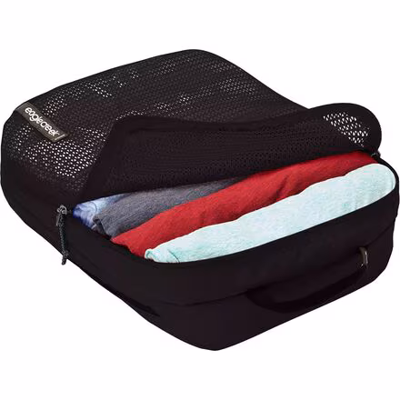 Pack-It Reveal Clean/Dirty Small Cube