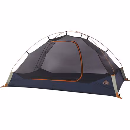 Late Start Tent: 2-Person 3-Season
