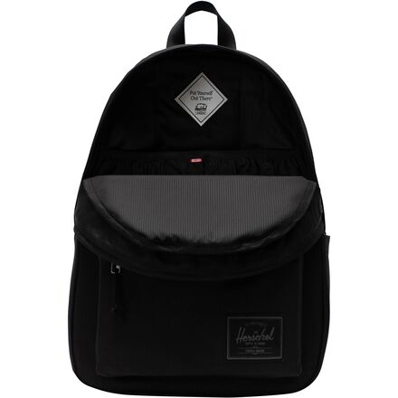 Classic XL 26L Backpack