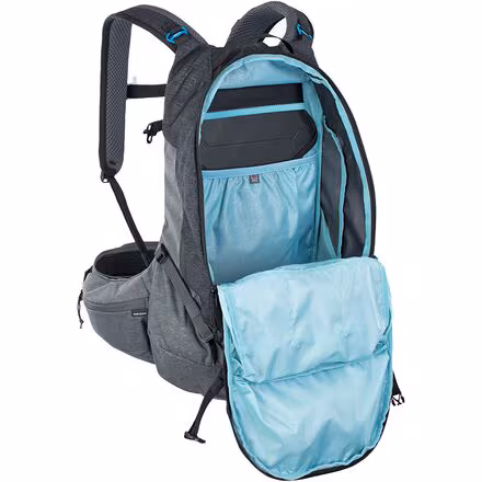 Trail Pro 26L Protector Backpack
