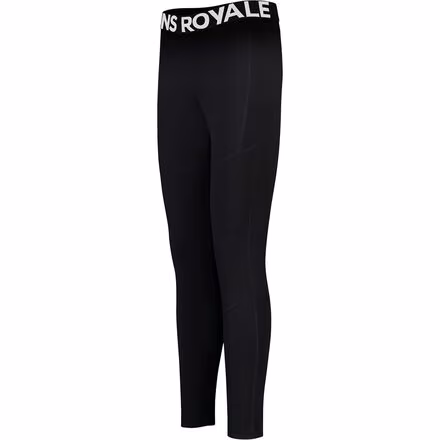 Olympus 3.0 Legging - Women's