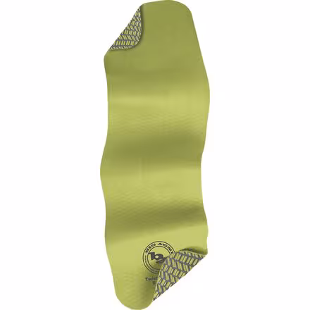 TwisterCane BioFoam Sleeping Pad