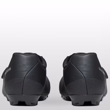 XC3 Mountain Bike Shoe - Men's