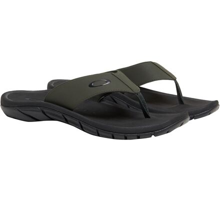 Super Coil 2.0 Sandal - Men's