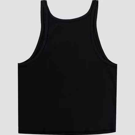 Well Worn Tank Top - Women's